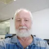 Dan Gouws