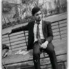 Anuj yadav