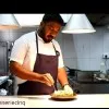 Sagar Vairage