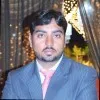 Ali Hassan