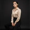 Shreya Mathoera