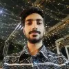 Milind Rathore