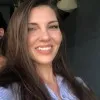 Genevieve Hulbert