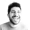 Arash Farboudmanesh