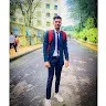 Prathamesh Patil
