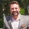 Daniel Collier WSET III