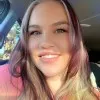 Christa Mills