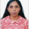 Punithavathy Charles