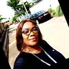Comfort Nwosu