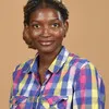 Temitope Ekisola