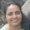 Pallavi Mahure