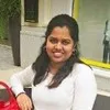 Aakanksha Katarni