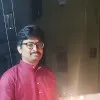 Durga Srinivas