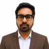 Sahil Goyal