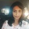 Bharathi