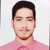 Shashi Yadav