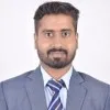 Devendra Singh Parihar