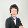 Putita Paripunyaporn