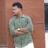 Sanmathi Upadya