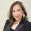 Sharon Faye Panizales