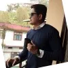 Eng Narendra Patel