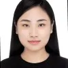 Manman Zhang