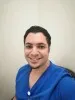 Abdelrahman Mamdouh