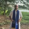 Anirudh Mamgain
