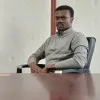 Emmanuel Nyandoro
