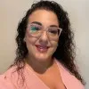 Michelle Ismail Salcedo