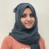 Adhila