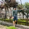 Pavan Kumar