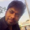 Ramesh Boopathy