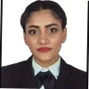 Shaziya Khan