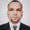 Anil Kumar Patra