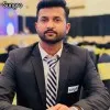 M Usman Aslam