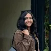Shrutika Jadhav
