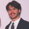 John Fancher
