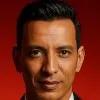 Hossam Sakr