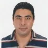 Tarek Mahmoud