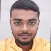 ASHIM KUNDU