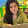 Sonal Sherkar
