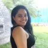 vrajangna patel