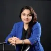 Anusha Ramesh