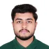 Mohiudin Mahmood Haider Bhutta