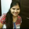 Ayushi Agrawal