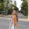 Julianne Trinh