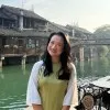 Thiên Ân