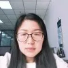 Jessie Tan