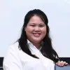 Serena Goh Jia Ying